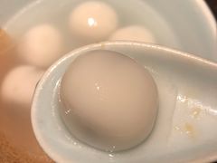 -外婆家(杭州马塍店·杭帮菜名店)