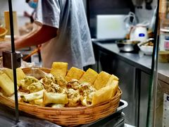 -鲜得来排骨年糕(豫园店)