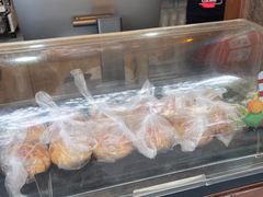 -好时味十三姨(河西路店)