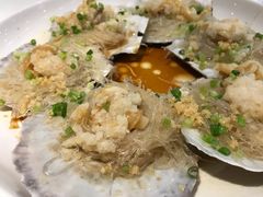 -至潮餐厅精致粤菜·活鲈鱼·走地鸡(珠江新城店)