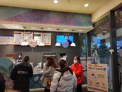 -茶颜悦色(重庆英利大融城LG层店)