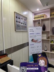 -大连新百佳妇儿医院