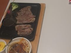 -豪享来(我格广场店)