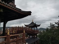 -海底捞火锅(吾悦广场店)