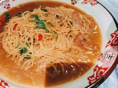 -阳光院坝小龙虾(红牌楼店)