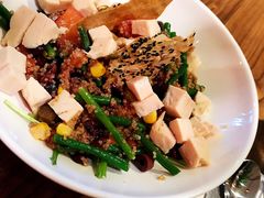 -Moka Bros 摩卡站(西单大悦城店)