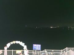 -北港方记海鲜楼·海景餐厅