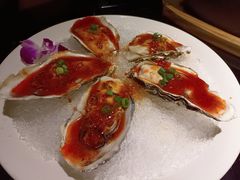 -金厨泰国餐厅·全泰籍厨师料理(拱北店)