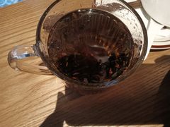 -纳鲁孜·新疆特色餐厅(上海悦荟广场店)