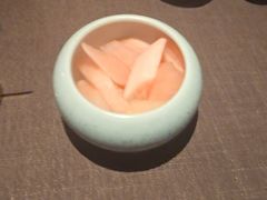 -山石榴·贵州菜(陆家嘴中心店)