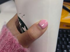 -星巴克(常州科教城创研港店)