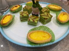 -聚福宝合苑食府(南头镇店)