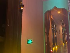 -泰禾馨·泰式按摩精油SPA(华荣大厦店)
