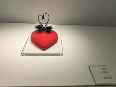 -罗红摄影艺术馆