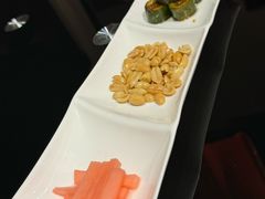 -禧宴Joyous Restaurant(禧园店)