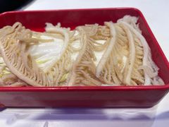 -钢管厂五区小郡肝串串香(蜀都万达店)