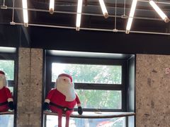 -里面·Noodlology(机电院店)