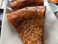 -苏小牛·牛肉串(国贸店)