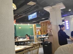 -老街鱼嘴巴(坡子街老店)