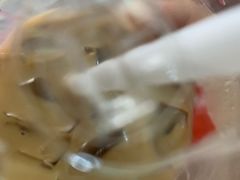 -Tims天好咖啡(河西万象城店)
