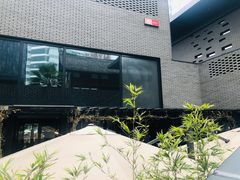-Tivano意大利餐厅(成都居舍酒店)