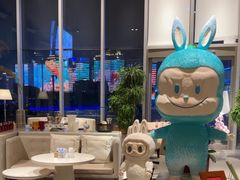 -人间采蜜(海信广场店)