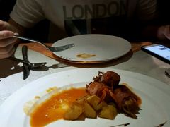-太平馆西餐厅(北京路店)