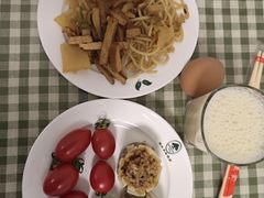 -格林豪泰酒店(合肥步行街大东门地铁站店)