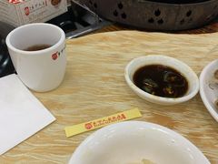 -乡下人家大酒楼(大鳌溪店)