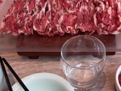 -石鼎香·非遗淮扬火锅(江都龙川桥店)