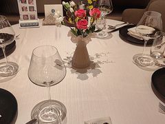 -马克西姆俄罗斯餐厅(通亚街店)