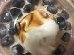 -肯德基(洛川店)