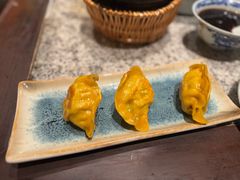 -南京大牌档(夫子庙老门东店)