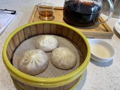 -如轩·海鲜砂锅粥·潮汕菜(小榄店)