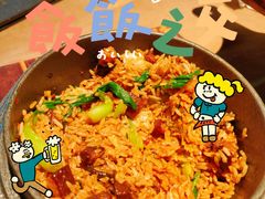 -碧特博格·20年品牌西餐厅(芜湖路店)