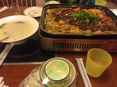 -绝城芋儿鸡(犀浦旗舰店)