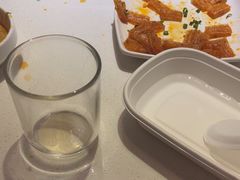 -海底捞火锅(勒泰店)