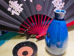 -探花·意境江南菜·唐伯虎文化体验店·松鼠桂鱼(观前店)