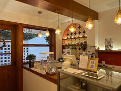 -LuluCake·路鹿蛋糕