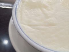 红豆双皮奶-民信老铺(人民路店)