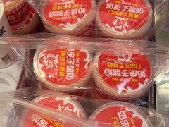 -味多美蛋糕(潘家园店)