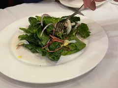 -摩根扒房(桐梓林店)