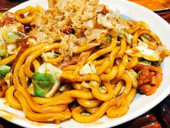 -石屋料理(南京西路店)