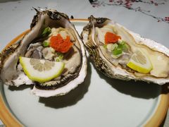 -以前的小酒馆(中山广场店)