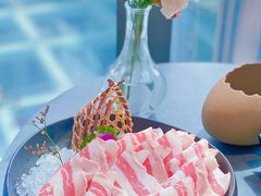 -故里和山·成都火锅(欢乐港湾店)