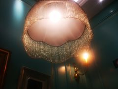 -玉玲珑(陆家嘴店)