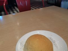 -避风塘(五角场店)