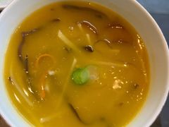 -炊江南·上海菜(国展华漕店)