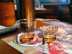 -火联烧烤(学院路创始店)