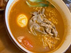 -春风·有糖(崇宁路店)